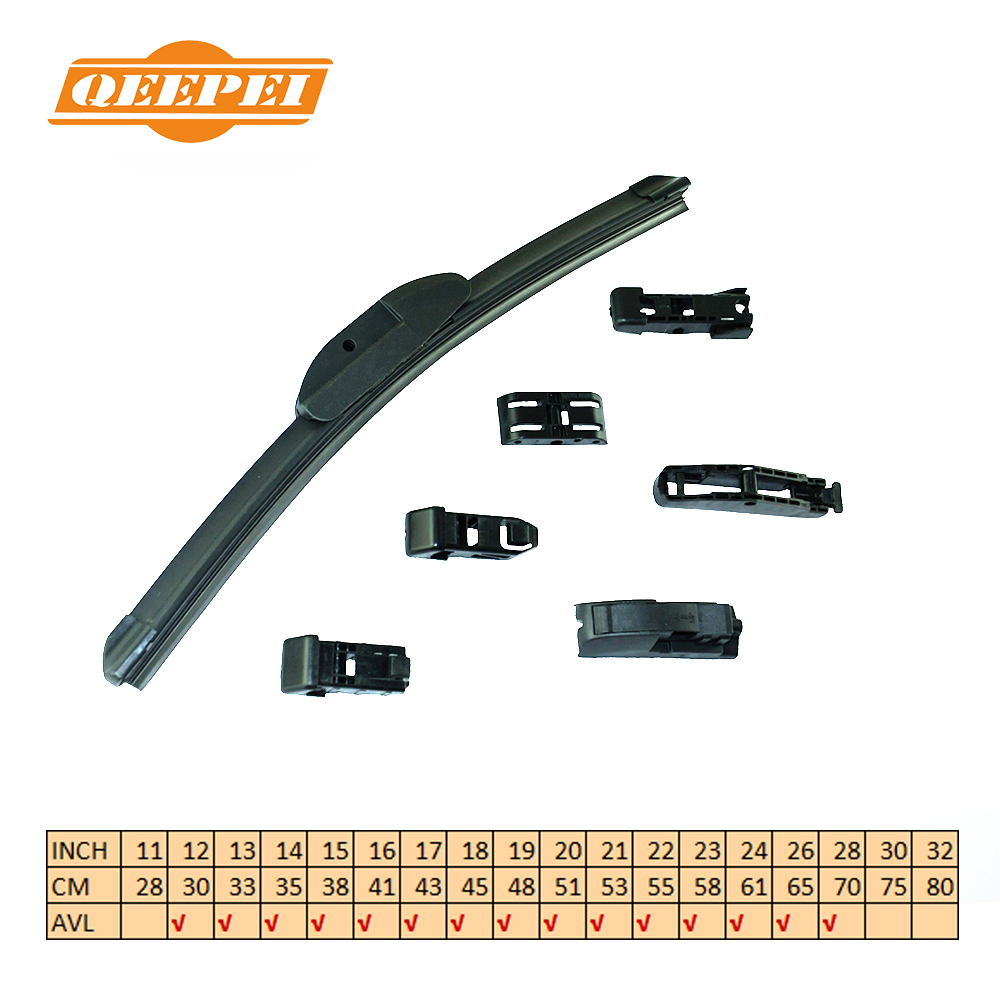 F wiper предохранитель
