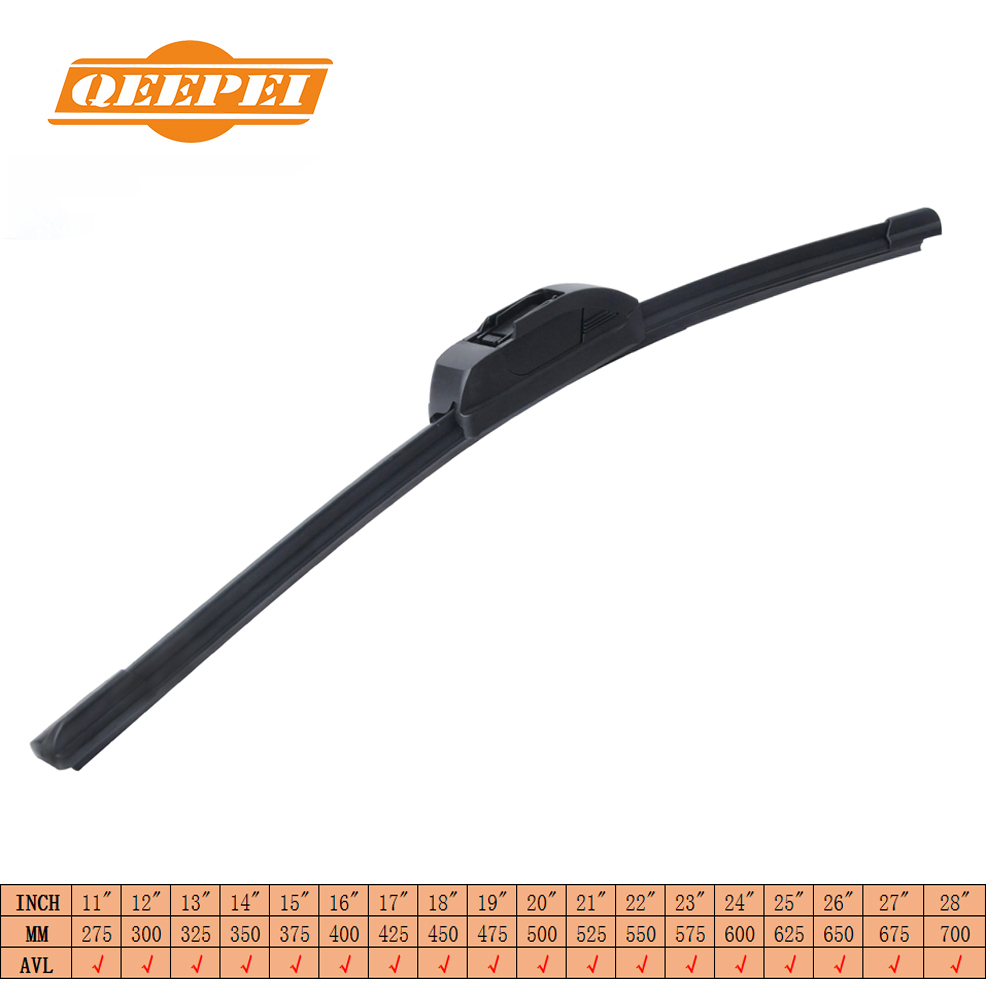 used bike spare parts