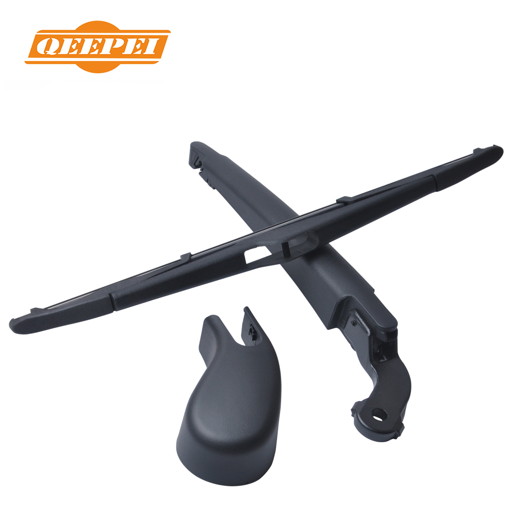 QEEPEI RFD163C China high quality rear windshield wiper